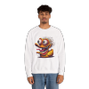 Loony Loon Crewneck Sweatshirt